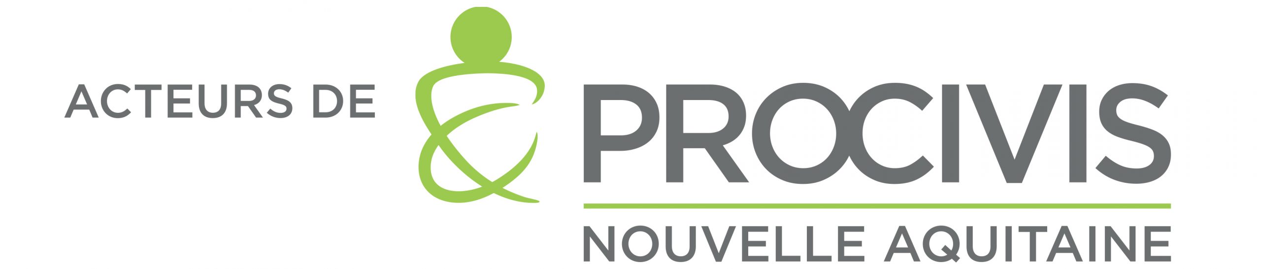 logo PROCIVIS