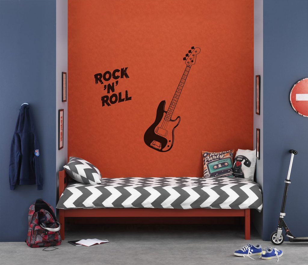 zolpan peinture depolluante