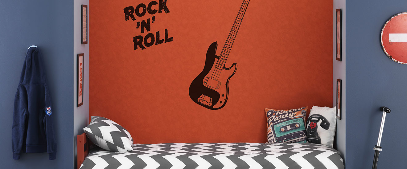 zolpan-peinture-depolluante-panorama