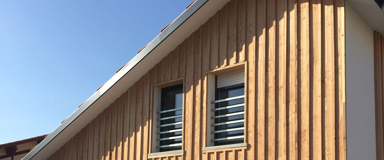 UNE_P3_maison-neuve-bardage-bois-bassin-arcachon