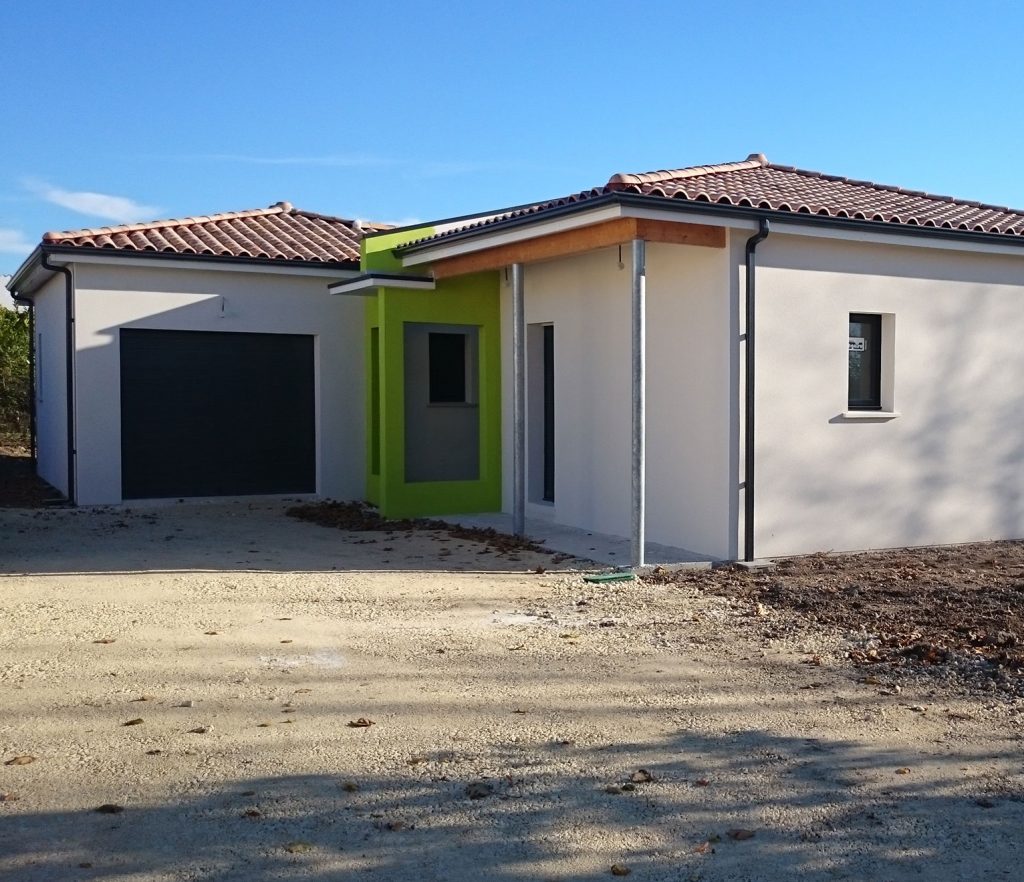 a royan une maison confortable et lumineuse
