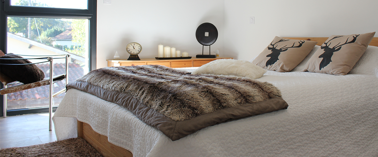 UNEP-suite-parentale