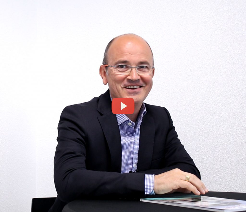 aldes solution T one aqua air