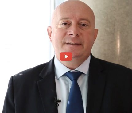 projet comepos promotelec