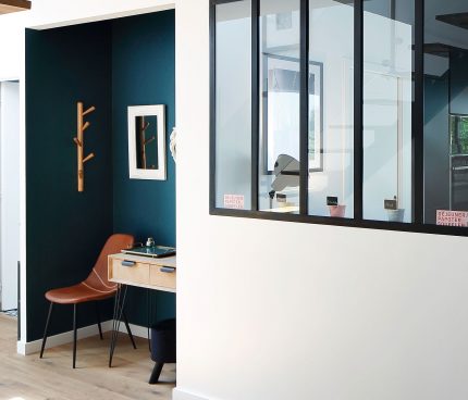 des idées d’agencement pour un coin cosy