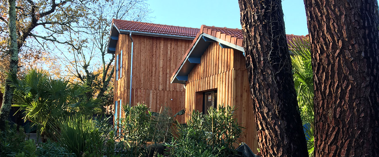 UNE_P2_bardage-bois-finitions