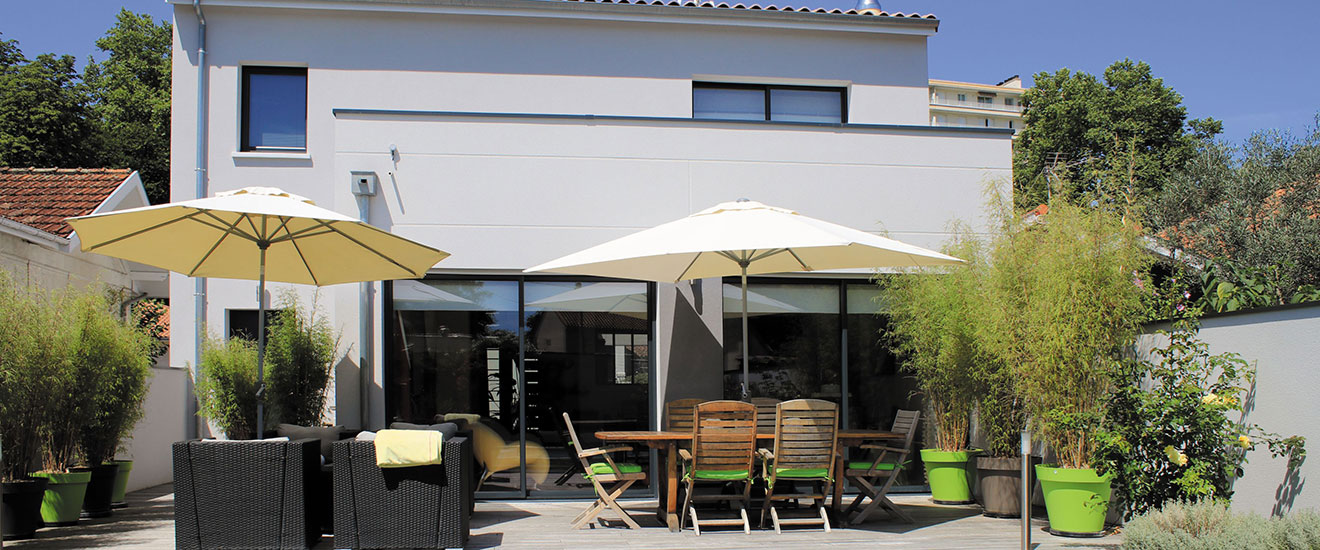 une-p-belle-maison-de-ville-facade-arriere