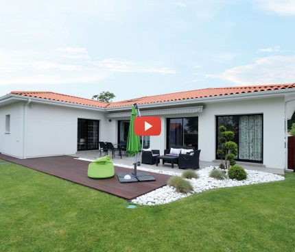 témoignage des clients satisfaits IGC