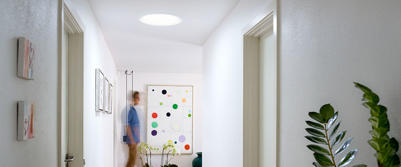 velux-sun-tunnel-panorama