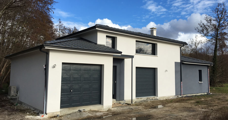 maison-contemporaine-igc