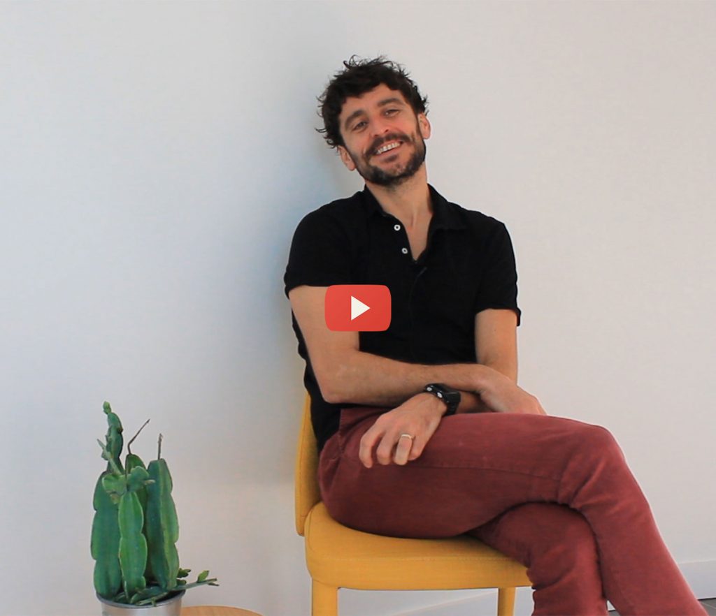 la défiscalisation chez ECG en vidéo