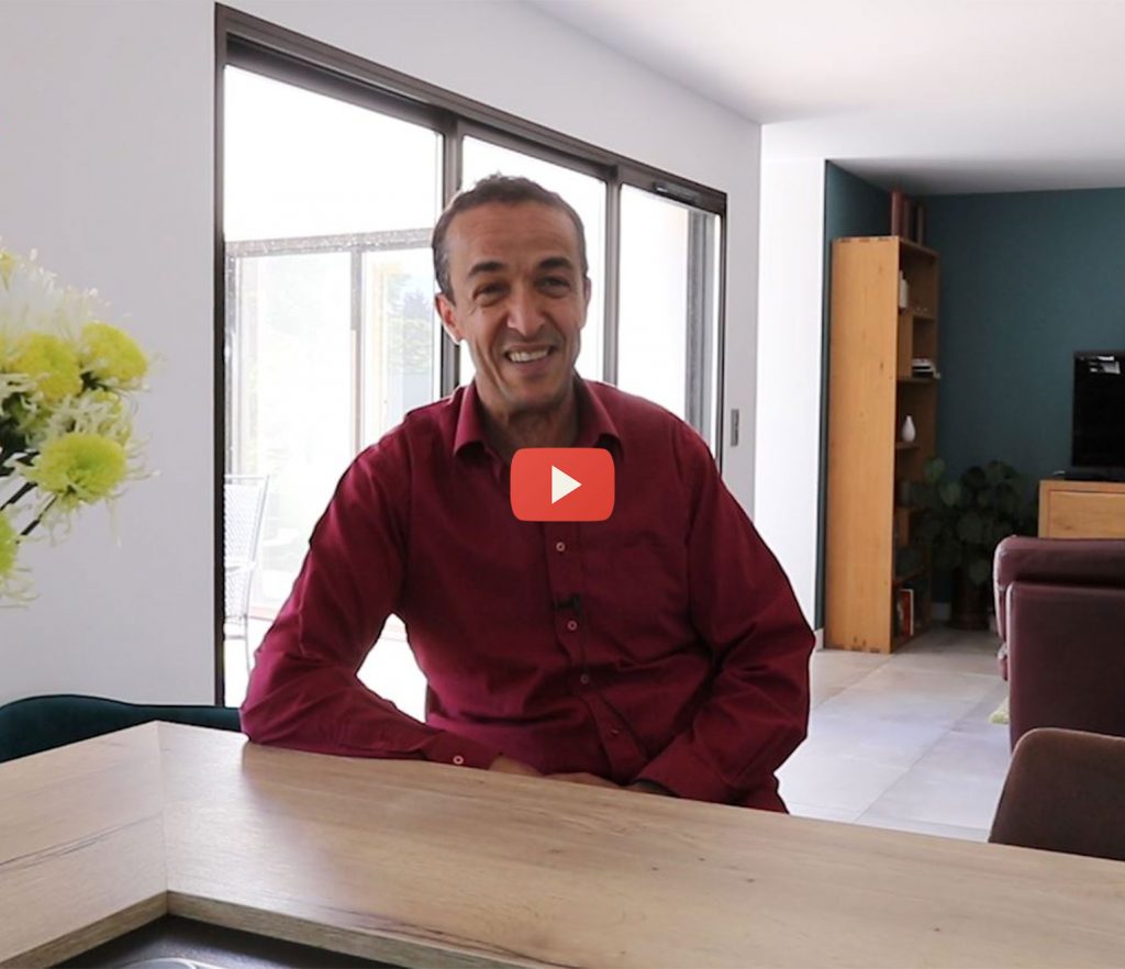 témoigne client igc en vidéo