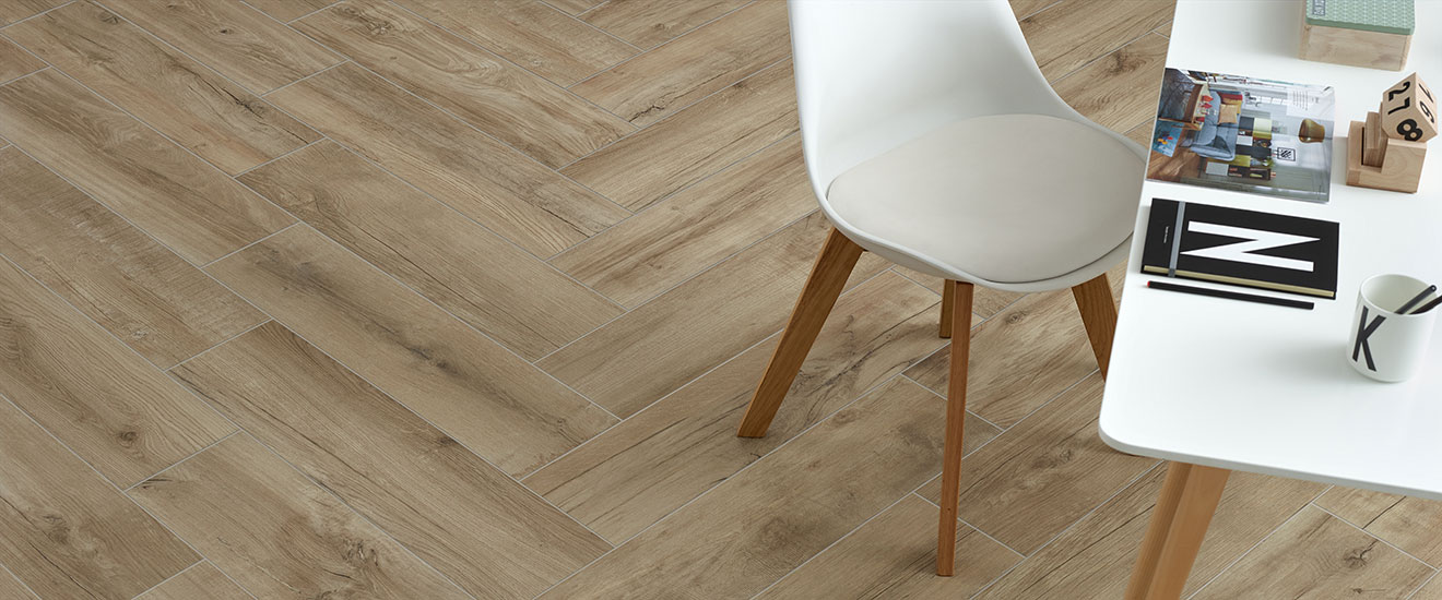 UNE-P-carrelage-effet-bois