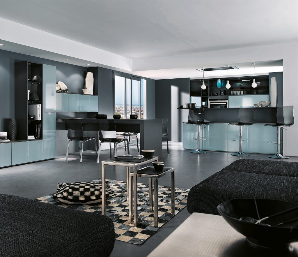 cuisine kiffa mobalpa