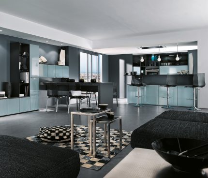 cuisine kiffa mobalpa