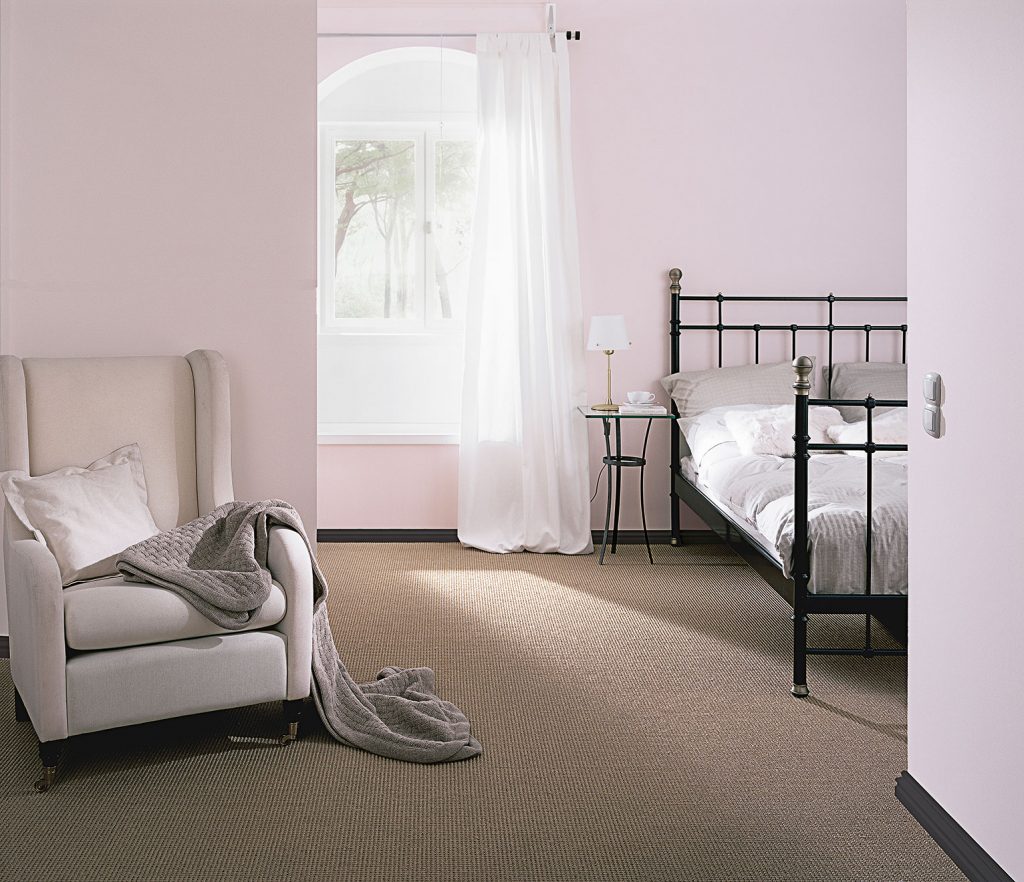 Les inspirations déco IGC