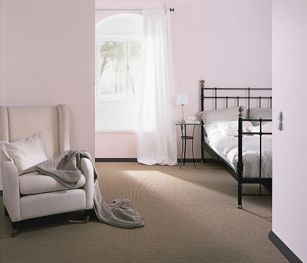 Les inspirations déco IGC