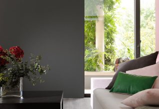 inspiration jardin d'hiver