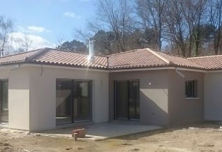 la maison sur mesure IGC