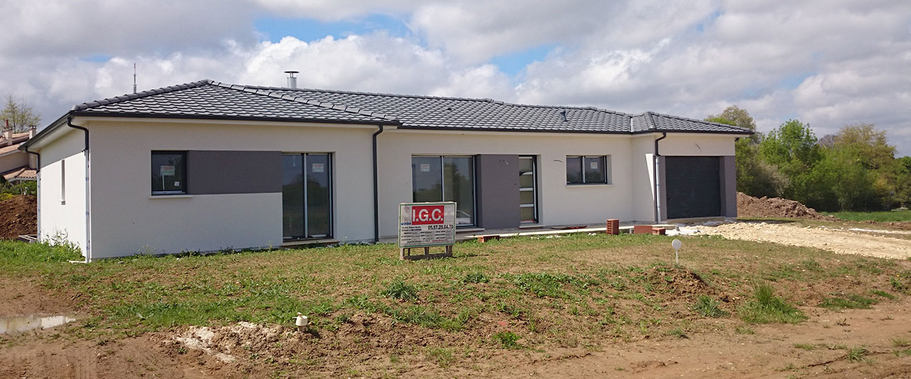 UNE_P_maison-contemporaine-plain-pied