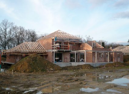 maison contemporaine maison aquitaine couverture