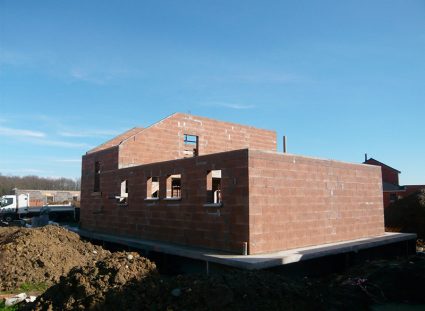 maison contemporaine maison aquitaine élévation murs 5