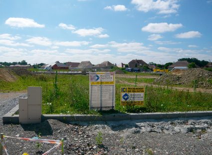 maison contemporaine maison aquitaine terrain 2
