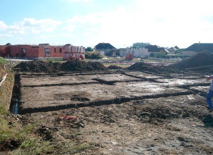 maison contemporaine maison aquitaine terrassement 2