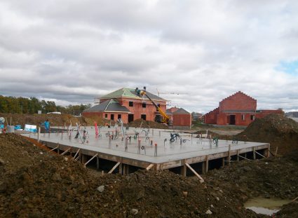maison contemporaine maison aquitaine vide sanitaire 3