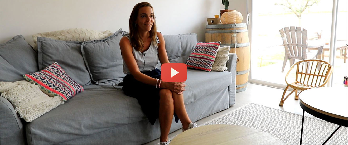 maison-neuve-temoignage-panorama