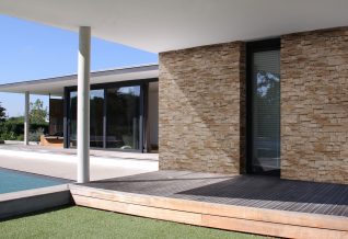 parement mural collection ORSOL