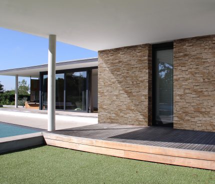 parement mural collection ORSOL