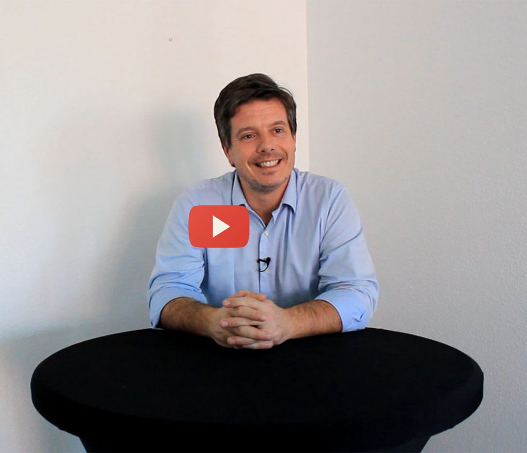 comment bien choisir son chauffage 2