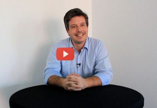 comment bien choisir son chauffage 2