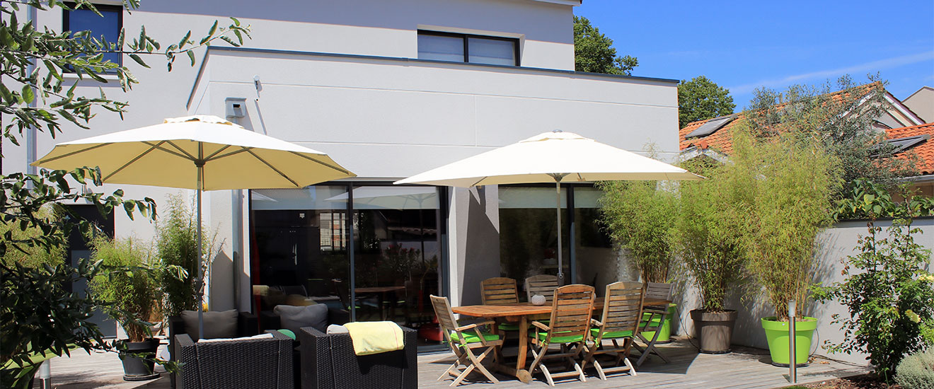 belle-maison-de-ville-igc-sur-petit-terrain-panorama