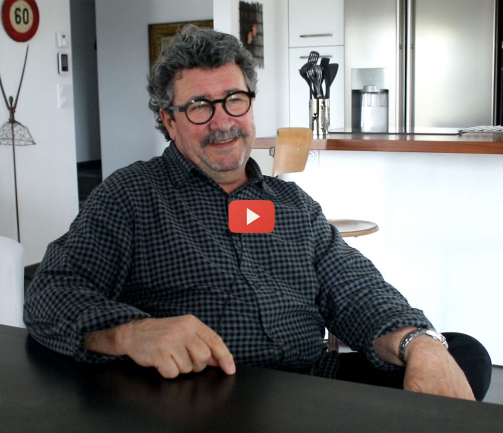 le témoignage client en vidéo