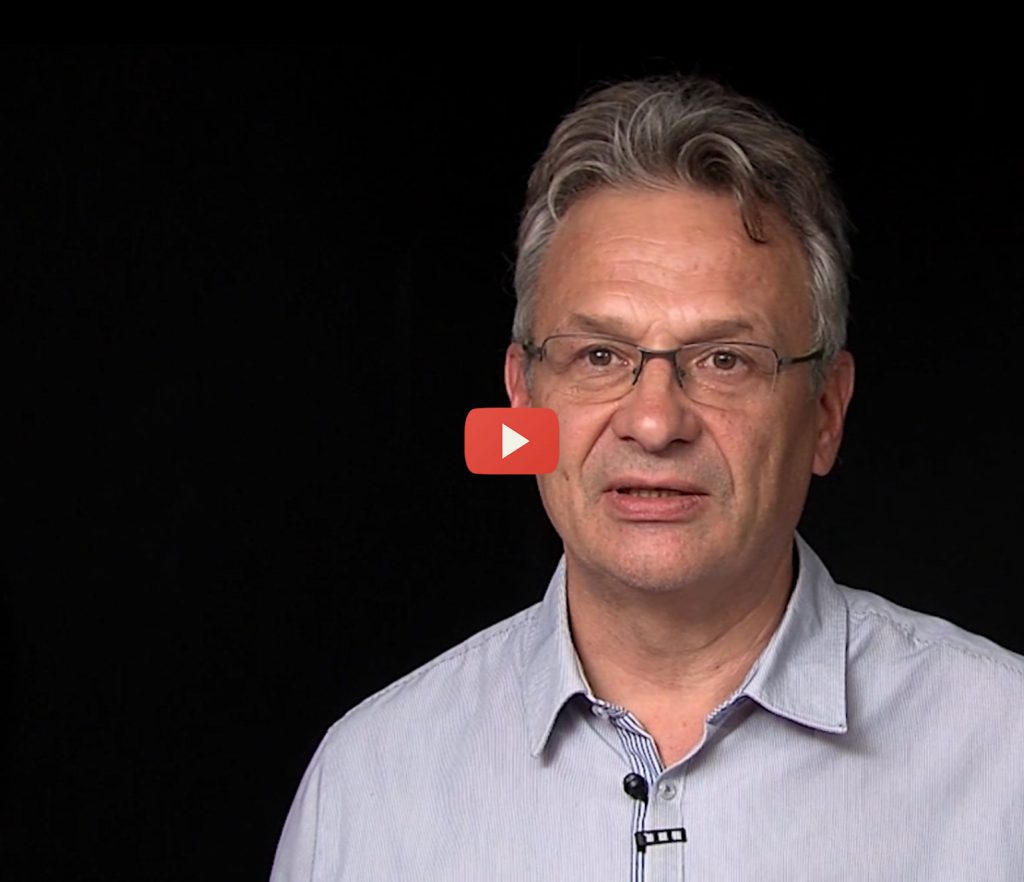 projet comepos vidéo