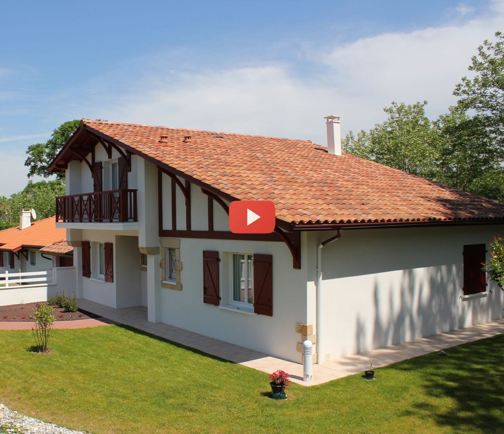 construire à distance