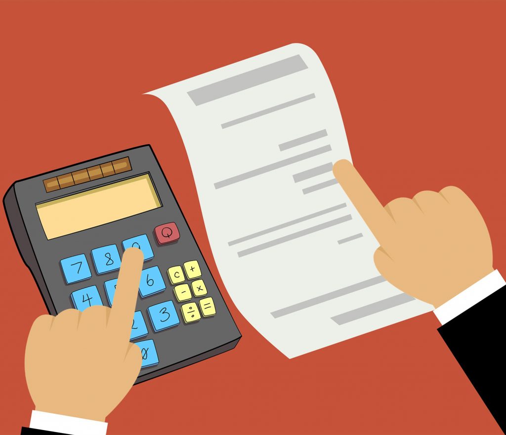 financer son premier achat