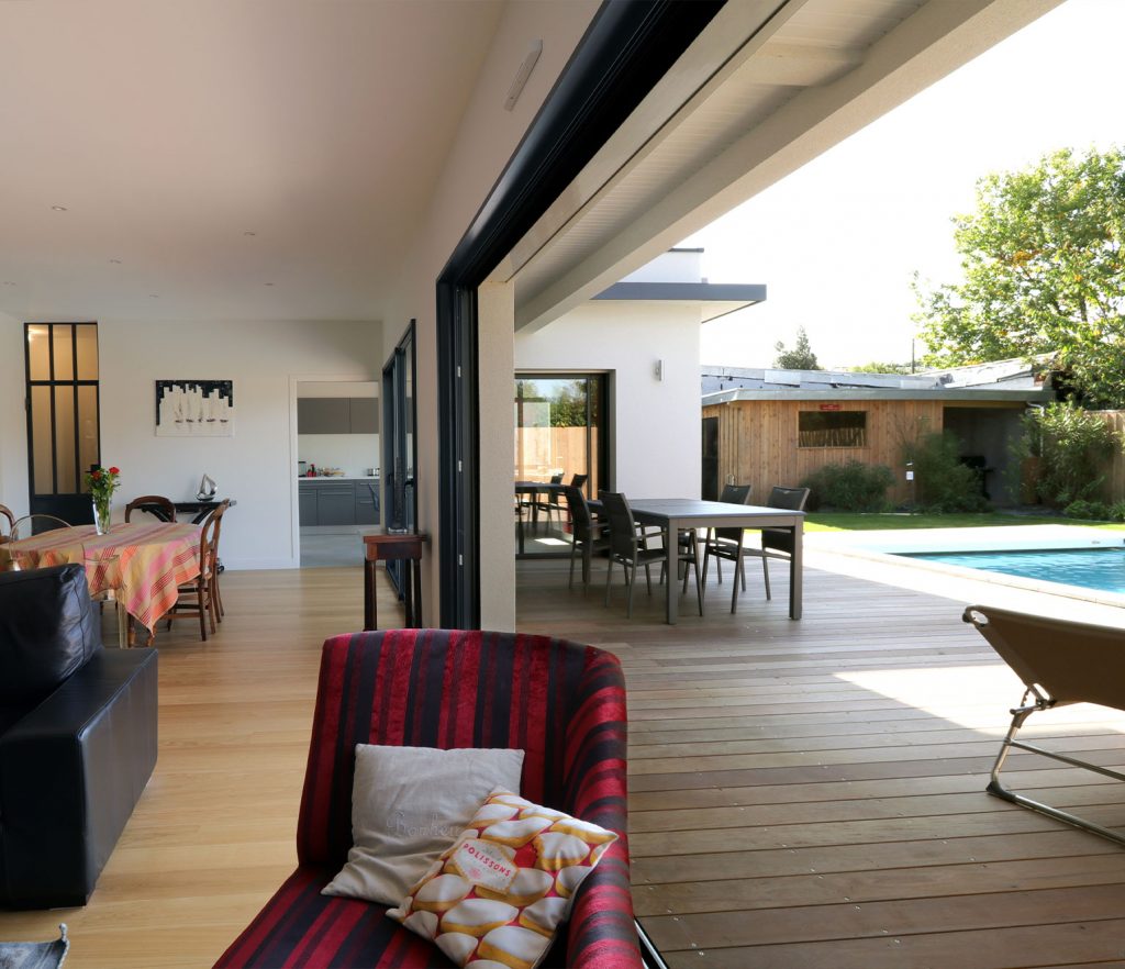 gérer les intersaisons avec IGC