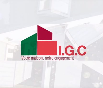 logo igc