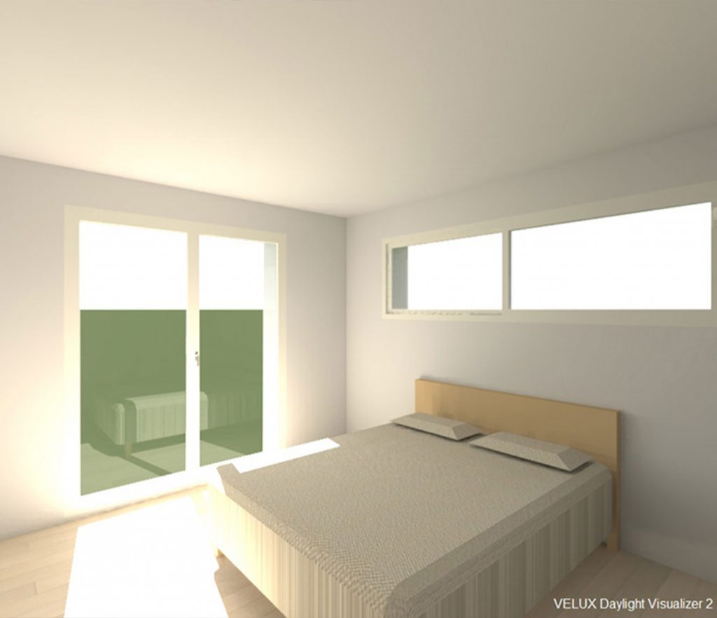 lumiere naturelle bien etre