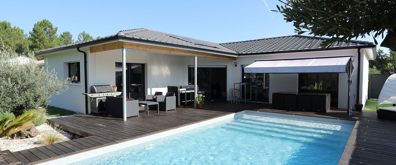 maison-contemporaine-ariane-construction-panorama