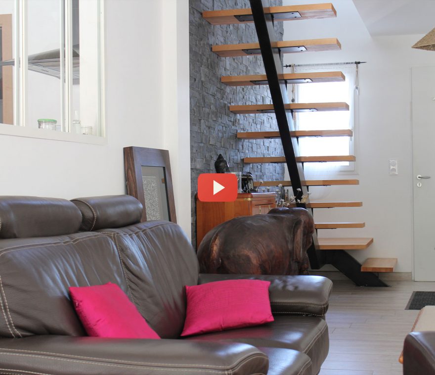 maison de ville igc temoignage