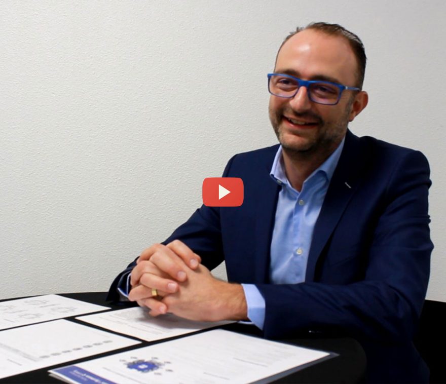 VMC Healthbox de Renson en vidéo