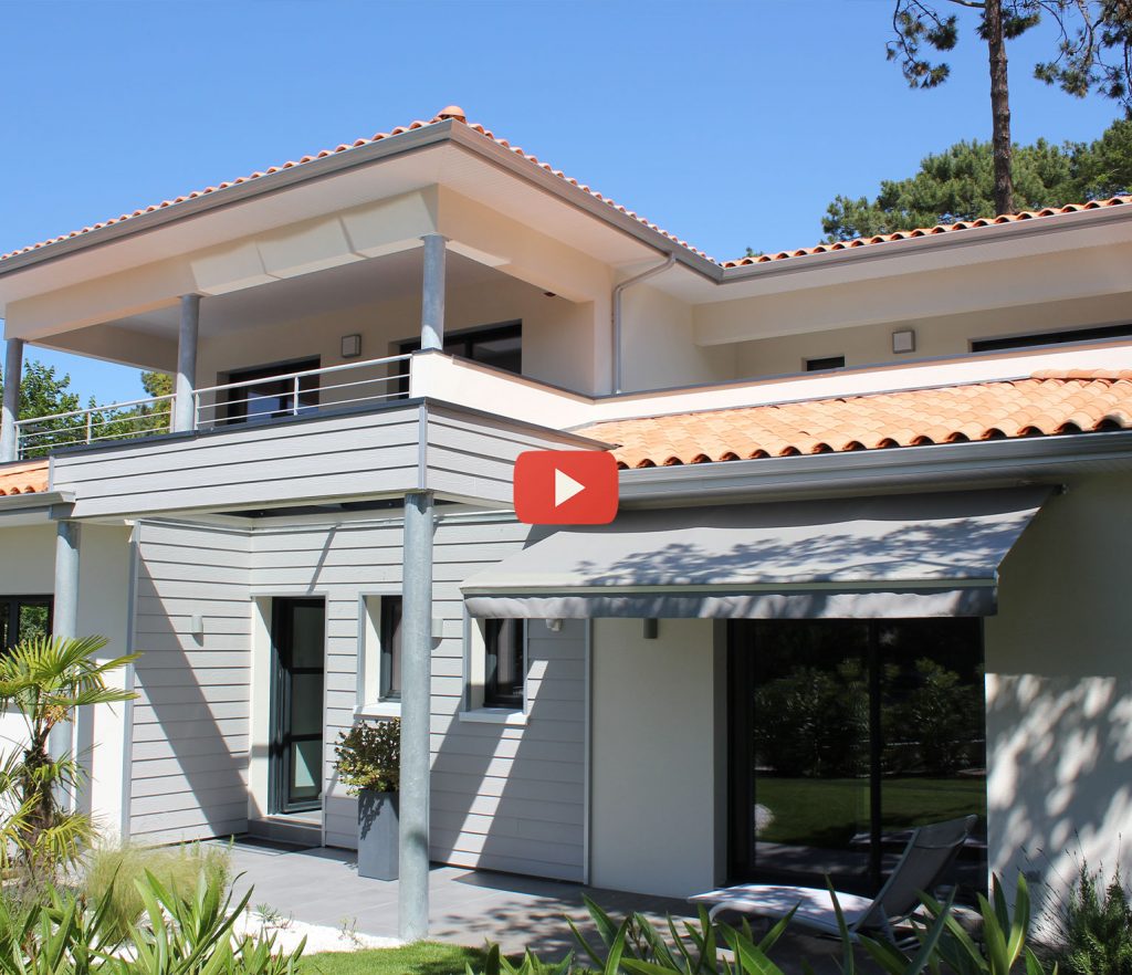 témoignage une maison qui nous ressemble