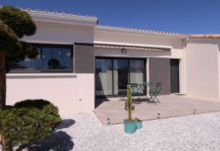 maison contemporaine rétaise igc