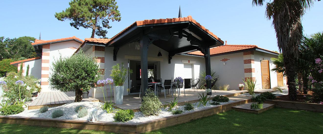 une-p-maison-arcachon
