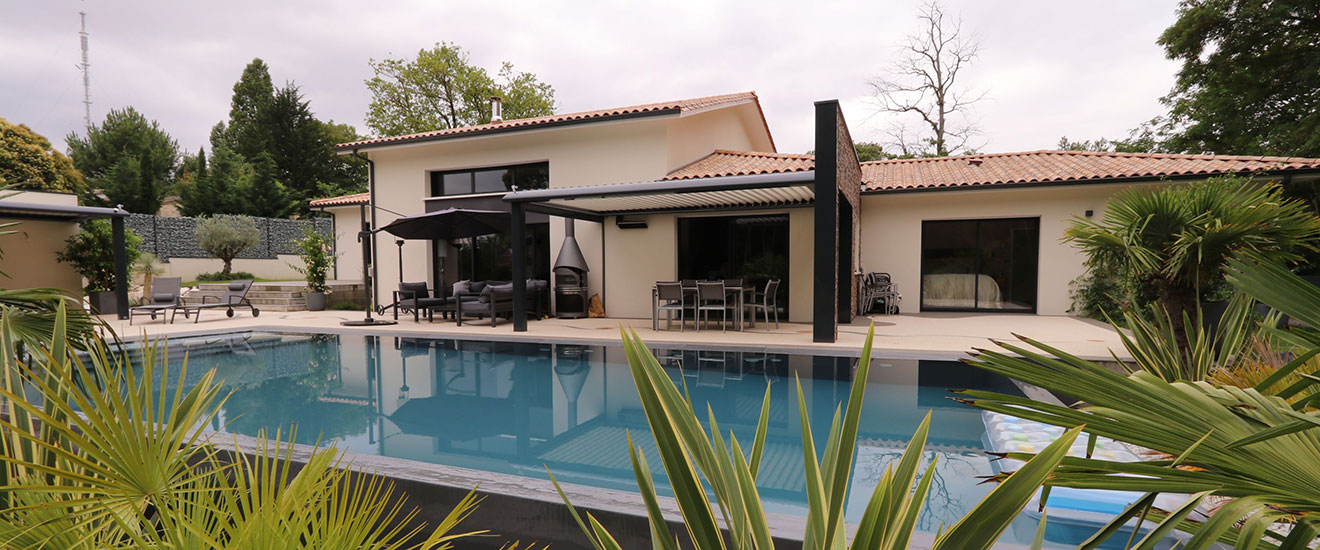 une-p-maison-contemporaine-prestige