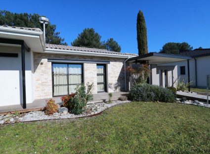 maison gaia bordeaux façade avant